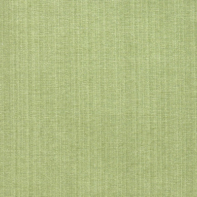 JF Fabrics , a selection of fabrics such as velvet, damask, cotton, silk, linen and sheers.
