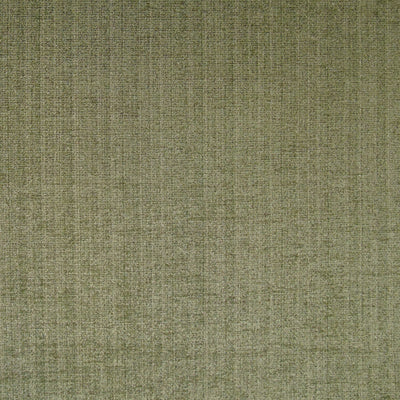 JF FABRICS-CHAMPION-74J6391