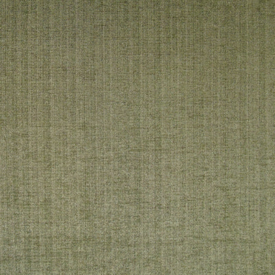 JF Fabrics , a selection of fabrics such as velvet, damask, cotton, silk, linen and sheers.