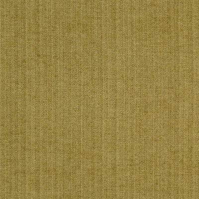 JF FABRICS-CHAMPION-75J5241