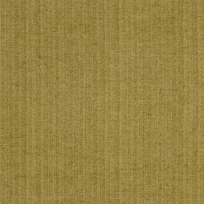 JF Fabrics , a selection of fabrics such as velvet, damask, cotton, silk, linen and sheers.