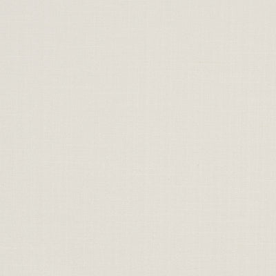 JF FABRICS-CHAMPION-90J5241