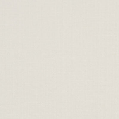 JF Fabrics , a selection of fabrics such as velvet, damask, cotton, silk, linen and sheers.