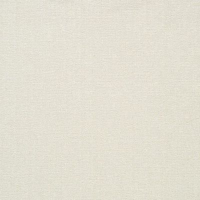 JF Fabrics , a selection of fabrics such as velvet, damask, cotton, silk, linen and sheers.