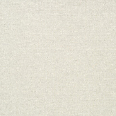 JF FABRICS-CHAMPION-90J6391