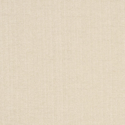 JF Fabrics , a selection of fabrics such as velvet, damask, cotton, silk, linen and sheers.