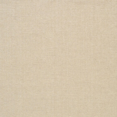 JF Fabrics , a selection of fabrics such as velvet, damask, cotton, silk, linen and sheers.