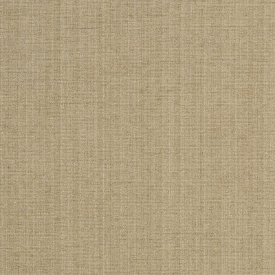 JF Fabrics , a selection of fabrics such as velvet, damask, cotton, silk, linen and sheers.