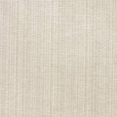 JF Fabrics , a selection of fabrics such as velvet, damask, cotton, silk, linen and sheers.