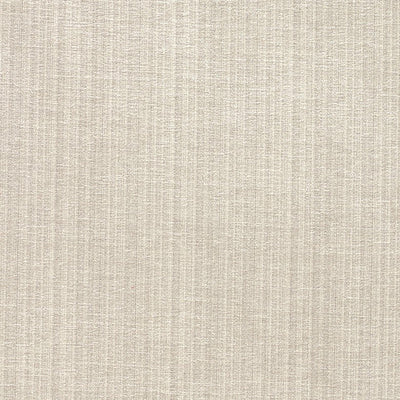 JF FABRICS-CHAMPION-93J6391