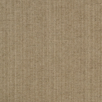 JF Fabrics , a selection of fabrics such as velvet, damask, cotton, silk, linen and sheers.