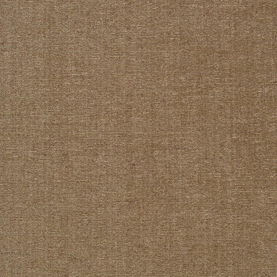 JF Fabrics , a selection of fabrics such as velvet, damask, cotton, silk, linen and sheers.