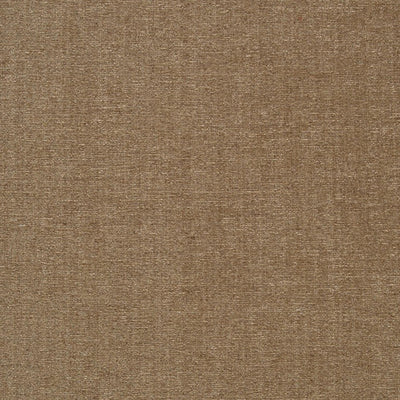 JF FABRICS-CHAMPION-94J6391