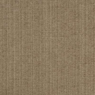 JF Fabrics , a selection of fabrics such as velvet, damask, cotton, silk, linen and sheers.