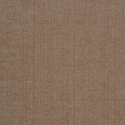 JF Fabrics , a selection of fabrics such as velvet, damask, cotton, silk, linen and sheers.