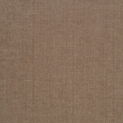 JF FABRICS-CHAMPION-95J6391
