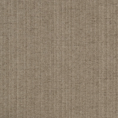 JF Fabrics , a selection of fabrics such as velvet, damask, cotton, silk, linen and sheers.