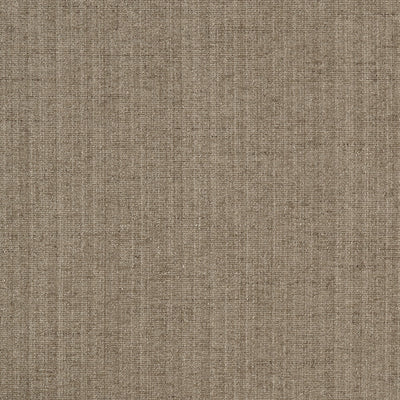 JF FABRICS-CHAMPION-96J5241