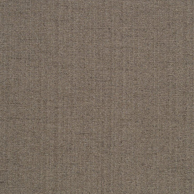 JF Fabrics , a selection of fabrics such as velvet, damask, cotton, silk, linen and sheers.