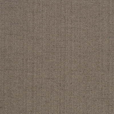 JF FABRICS-CHAMPION-96J6391
