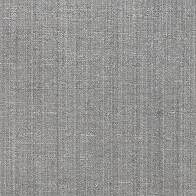 JF Fabrics , a selection of fabrics such as velvet, damask, cotton, silk, linen and sheers.