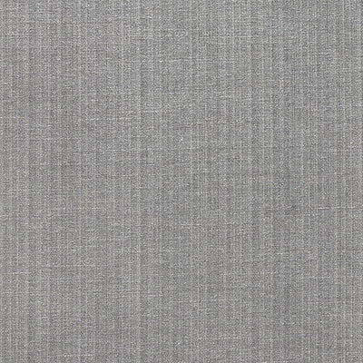 JF FABRICS-CHAMPION-97J6391