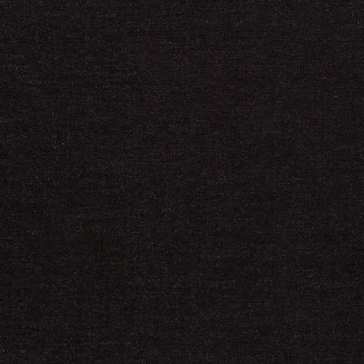 JF Fabrics , a selection of fabrics such as velvet, damask, cotton, silk, linen and sheers.