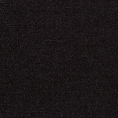 JF FABRICS-CHAMPION-99J6391