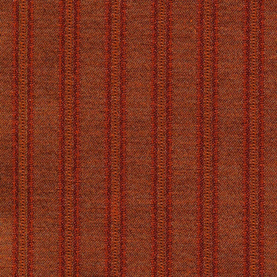 KASMIR FABRICS-CHANCERY LANE - COPPER