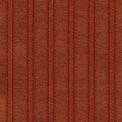 Kasmir Fabrics , a selection of fabrics such as velvet, damask, cotton, silk, linen and sheers.