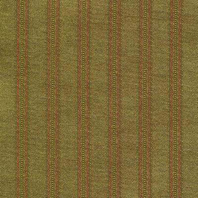 Kasmir Fabrics , a selection of fabrics such as velvet, damask, cotton, silk, linen and sheers.