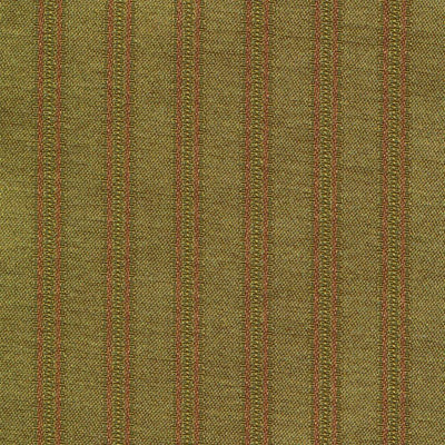 KASMIR FABRICS-CHANCERY LANE - KIWI