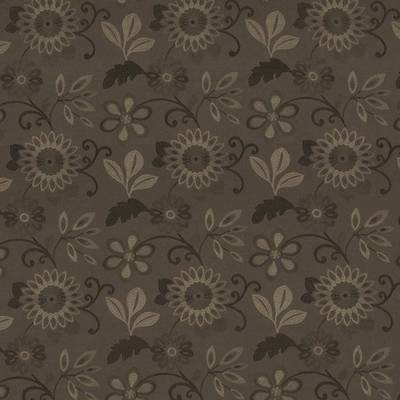 Kasmir Fabrics , a selection of fabrics such as velvet, damask, cotton, silk, linen and sheers.