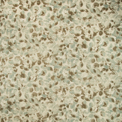 Kravet Fabrics, a selection of fabrics such as velvet, damask, cotton, silk, linen and sheers.