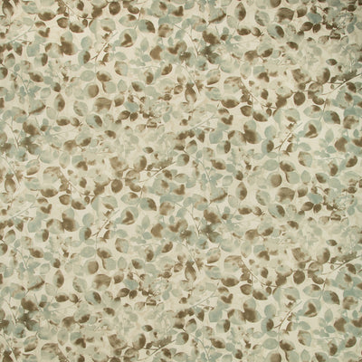 KRAVET BASICS - CHAPLET-316