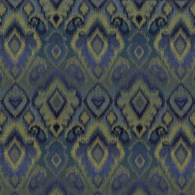 Kasmir Fabrics , a selection of fabrics such as velvet, damask, cotton, silk, linen and sheers.