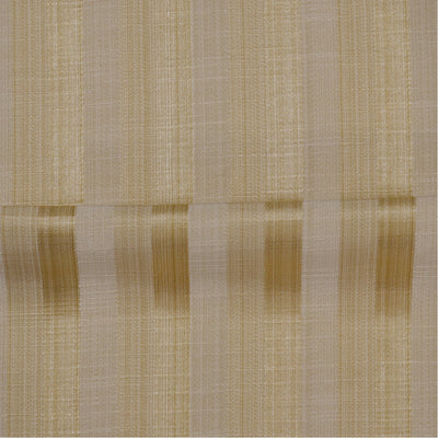 JF FABRICS-CHARLIE-13J5241