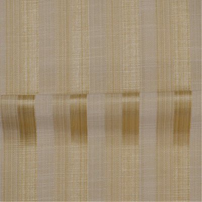 JF Fabrics , a selection of fabrics such as velvet, damask, cotton, silk, linen and sheers.