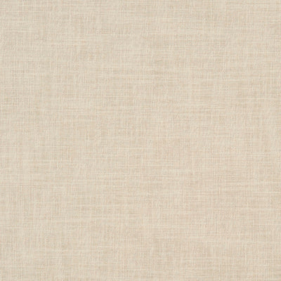 JF Fabrics , a selection of fabrics such as velvet, damask, cotton, silk, linen and sheers.
