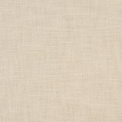 JF FABRICS-CHATHAM-31J7031