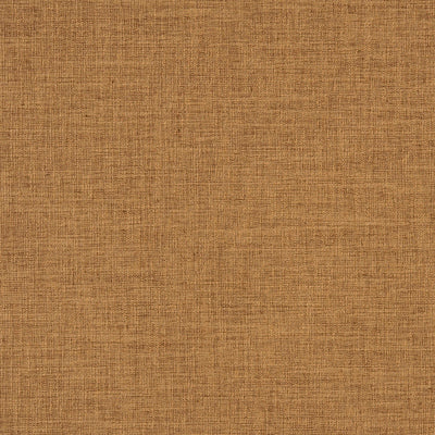 JF Fabrics , a selection of fabrics such as velvet, damask, cotton, silk, linen and sheers.