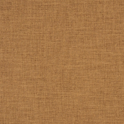 JF FABRICS-CHATHAM-34J7031
