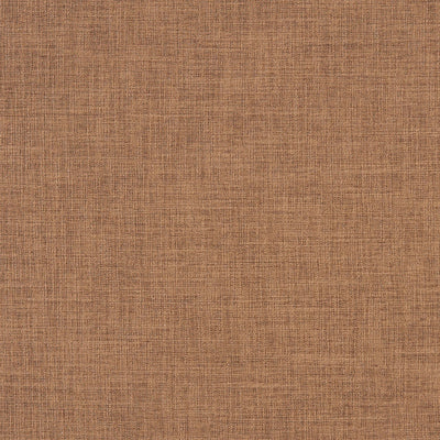 JF Fabrics , a selection of fabrics such as velvet, damask, cotton, silk, linen and sheers.
