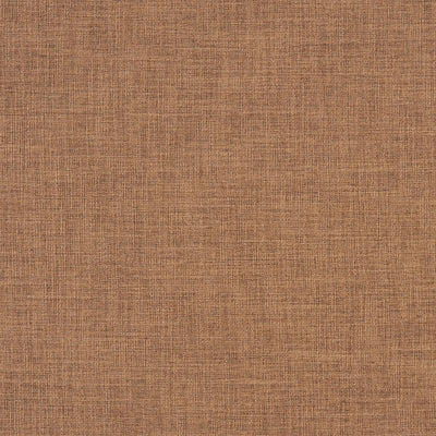 JF FABRICS-CHATHAM-35J7031