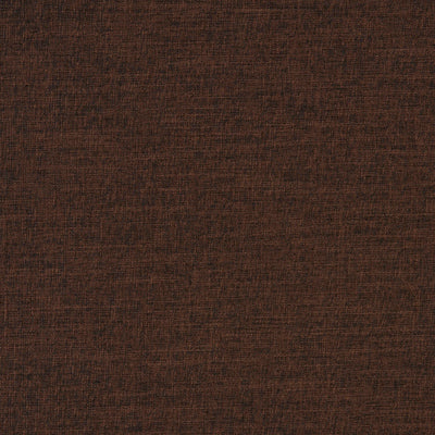 JF Fabrics , a selection of fabrics such as velvet, damask, cotton, silk, linen and sheers.
