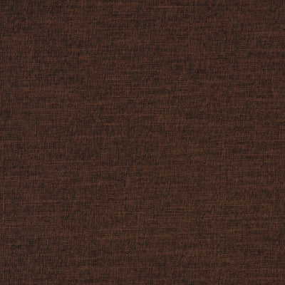 JF FABRICS-CHATHAM-39J7031