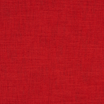 JF FABRICS-CHATHAM-45J7031