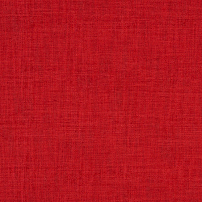 JF Fabrics , a selection of fabrics such as velvet, damask, cotton, silk, linen and sheers.