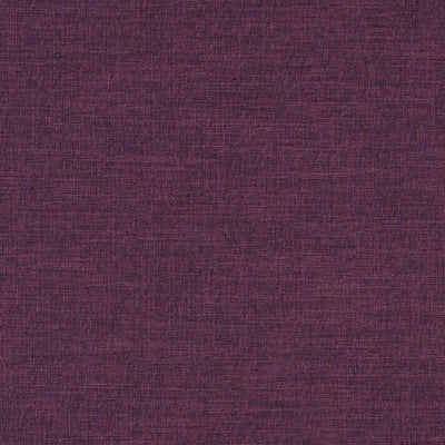 JF Fabrics , a selection of fabrics such as velvet, damask, cotton, silk, linen and sheers.