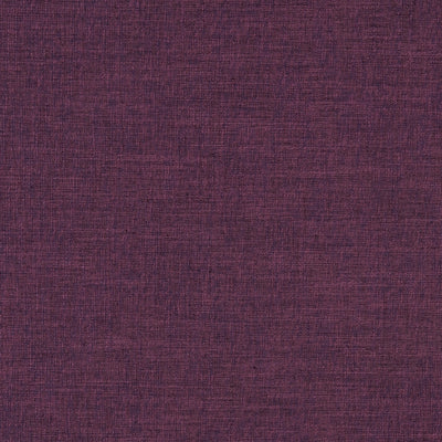 JF FABRICS-CHATHAM-59J7031